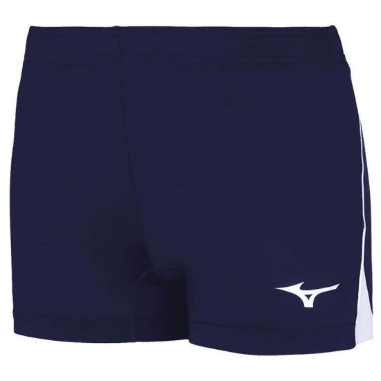 Mizuno Γυναικείο σορτς High-Kyu Tight HIQ (W)